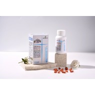 荷蘭超級10合一綜合膠囊(100顆(50日份)/瓶) X 10瓶 荷蘭超級10合一綜合膠囊(100顆(50日份)/瓶) X 10瓶