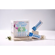全台最誇張的300億菌 (40支/盒) 全台最誇張的300億菌 (40支/盒)